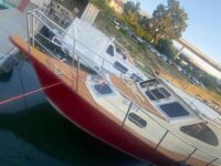 Pavas Yachting