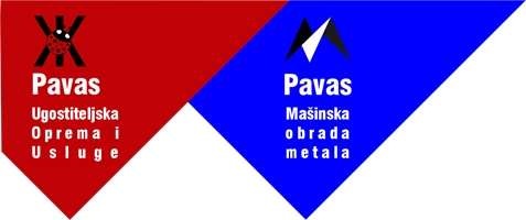 pavasoprema.com