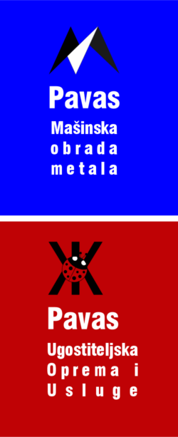 LOGO PAVAS_Kontakt